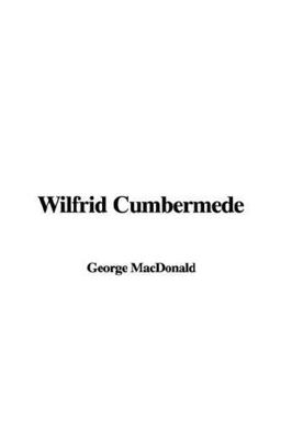 Wilfrid Cumbermede