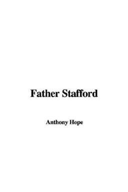 Father Stafford