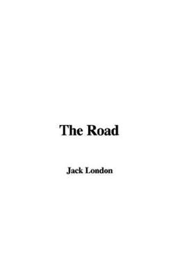 The Road