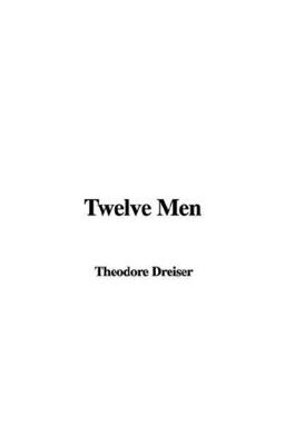 Twelve Men