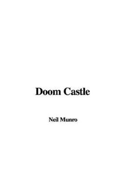 Doom Castle Doom Castle
