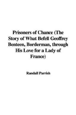 Prisoners of Chance