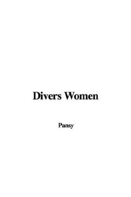 Divers Women
