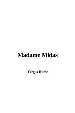 Madame Midas