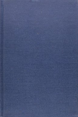 The Further Adventures of Robinson Crusoe