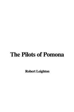 The Pilots of Pomon