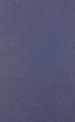 The Life of Captain James Cook