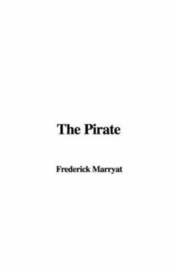 The Pirate