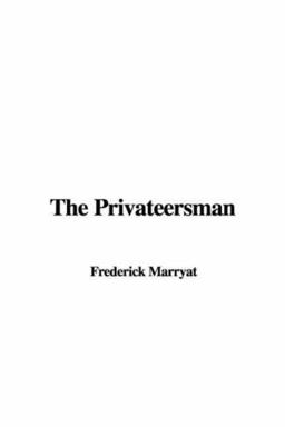 The Privateersman