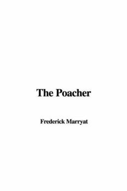 The Poacher