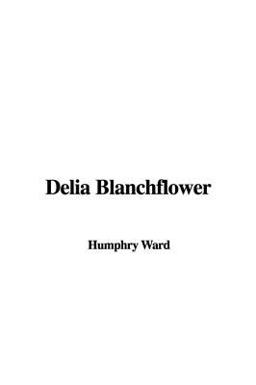 Delia Blanchflower