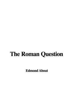 The Roman Question