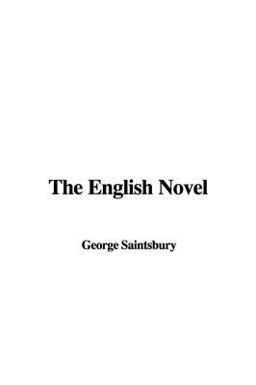 The English Novel