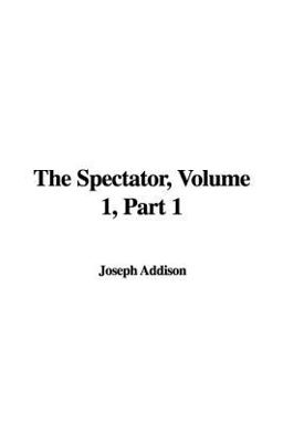 The Spectator