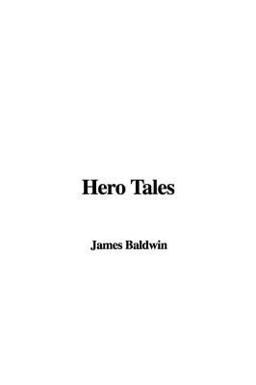 Hero Tales