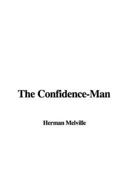 The Confidence-Man
