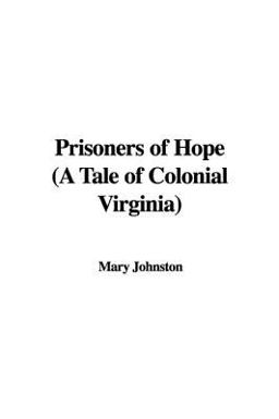 Prisoners of Hope