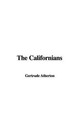 The Californians