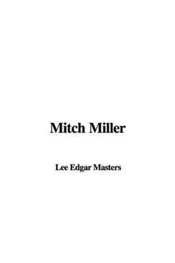 Mitch Miller