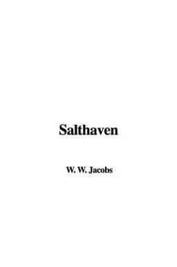 Salthaven