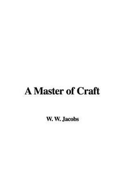A Master of Craft