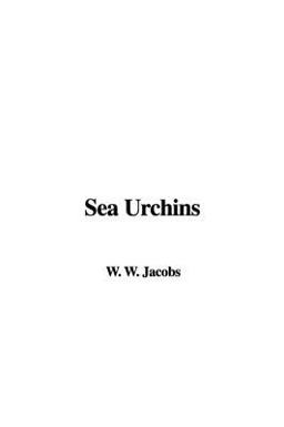 Sea Urchins
