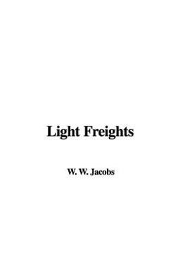 Light Freights
