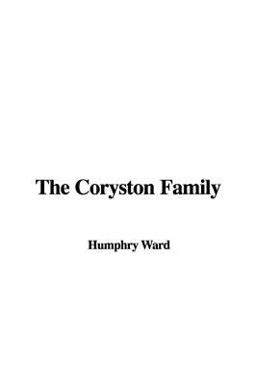 The Coryston Family