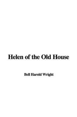 Helen of the Old House