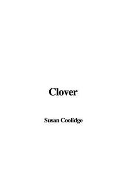 Clover Clover