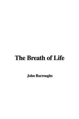 The Breath of Life