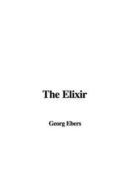 The Elixir