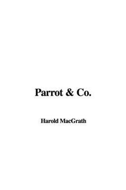 Parrot and Co