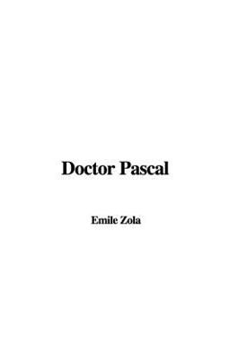 Doctor Pascal