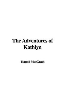 The Adventures of Kathlyn