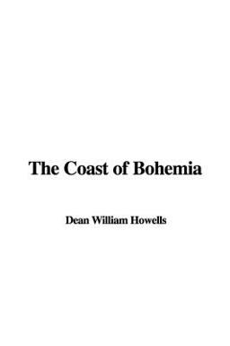 The Coast of Bohemia