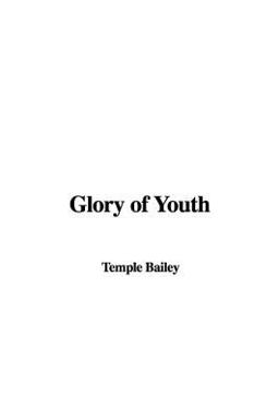 Glory of Youth