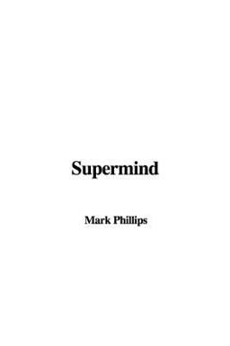 Supermind