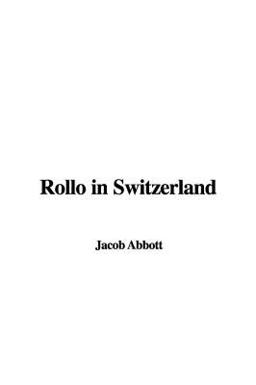 Rollo in Switzerland