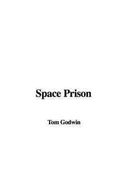 Space Prison