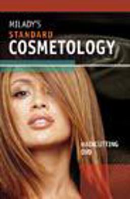 Standard Cosmetology