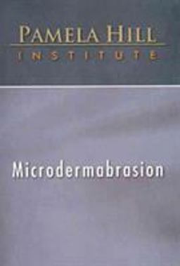 Microdermabrasion