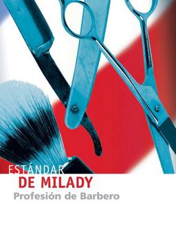 Estandar de Milady