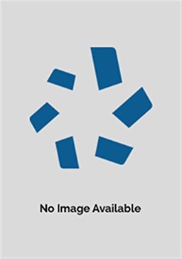 Illustrated Flashcards for Jones' Comprehensive Medical Terminology 4th 9781435439931 Front Cover