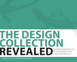 The Design Collection