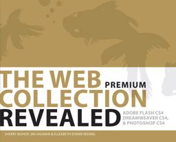 The Web Collection Revealed