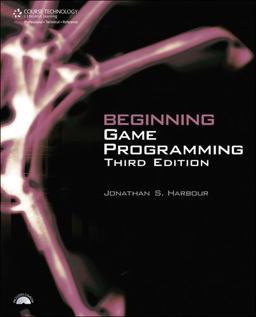 Beginning Game Programming Beginning Game Programming