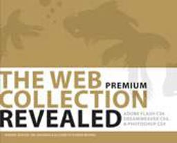 The Web Collection