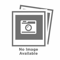 Construction Materials, Methods, and Techniques