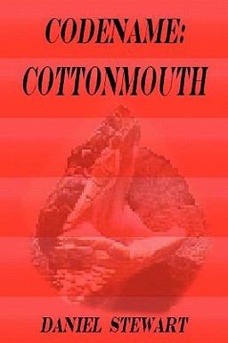 Codename: Cottonmouth